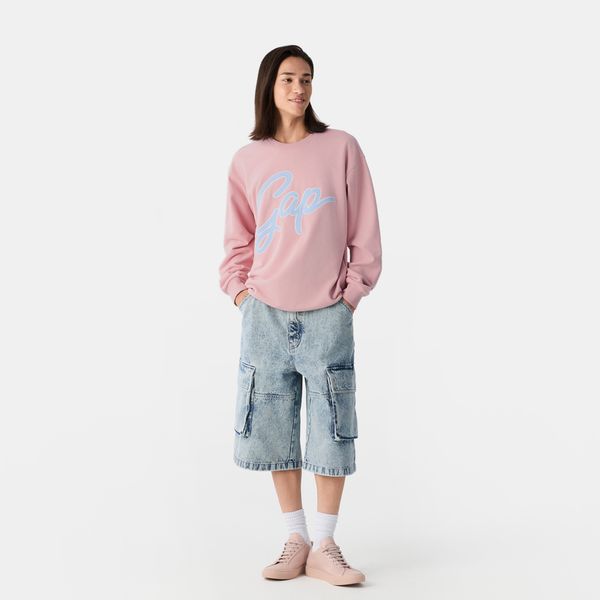 GAP