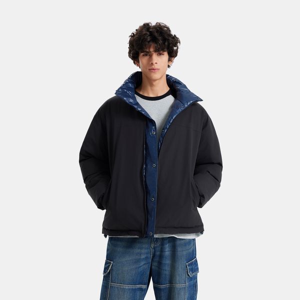 GAP