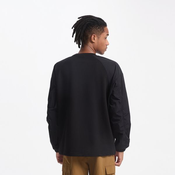 GAP