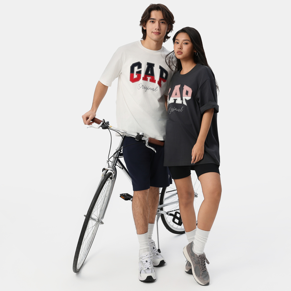 GAP T