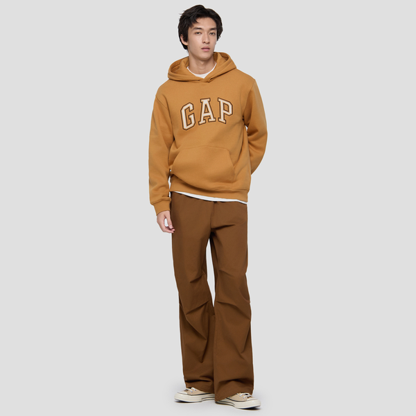 GAP