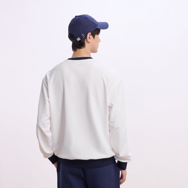 GAP