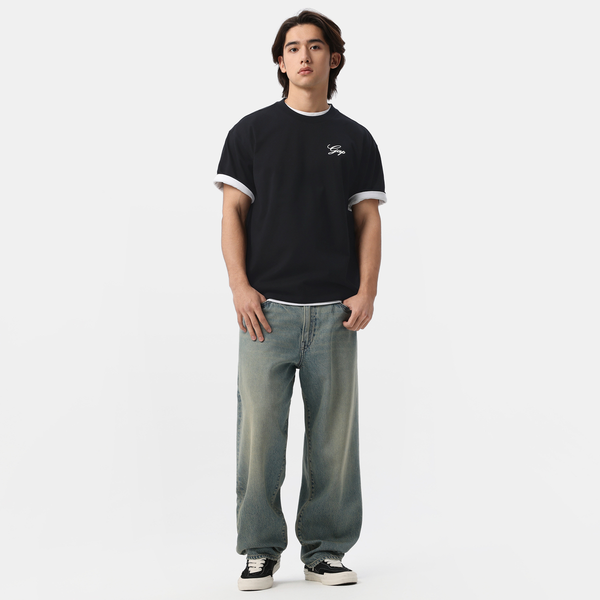 GAP T