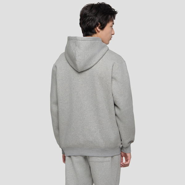 GAP