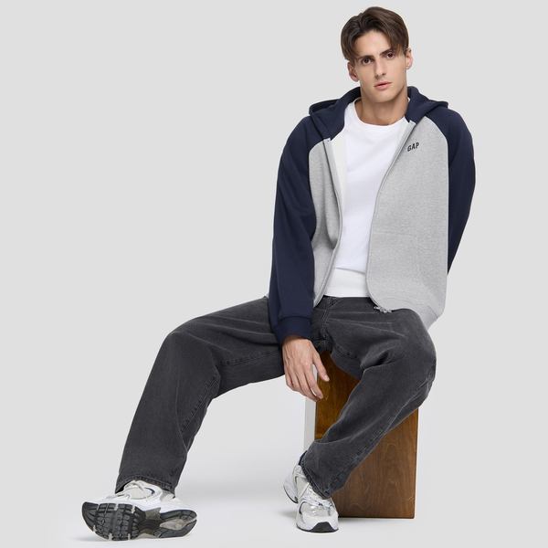 GAP
