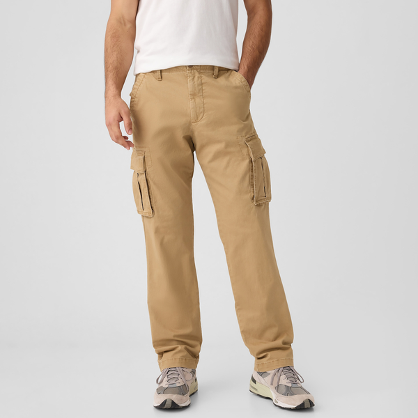 GAP