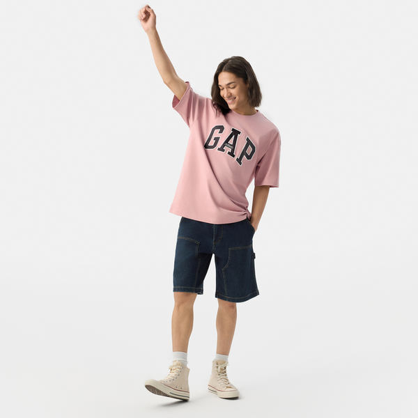 GAP T
