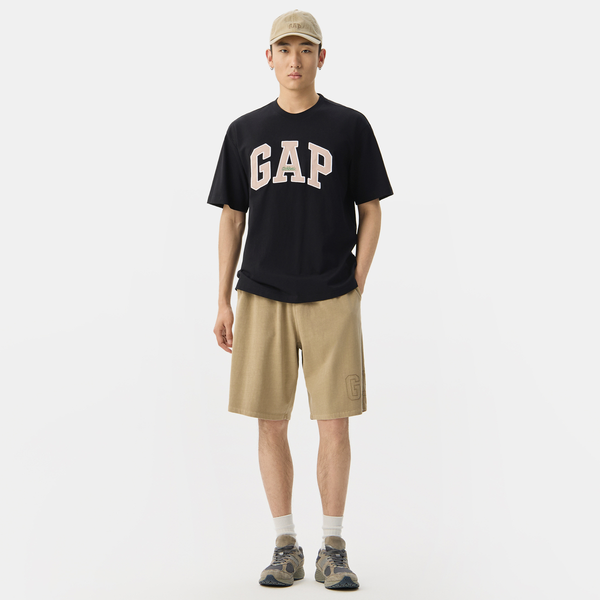 GAP T