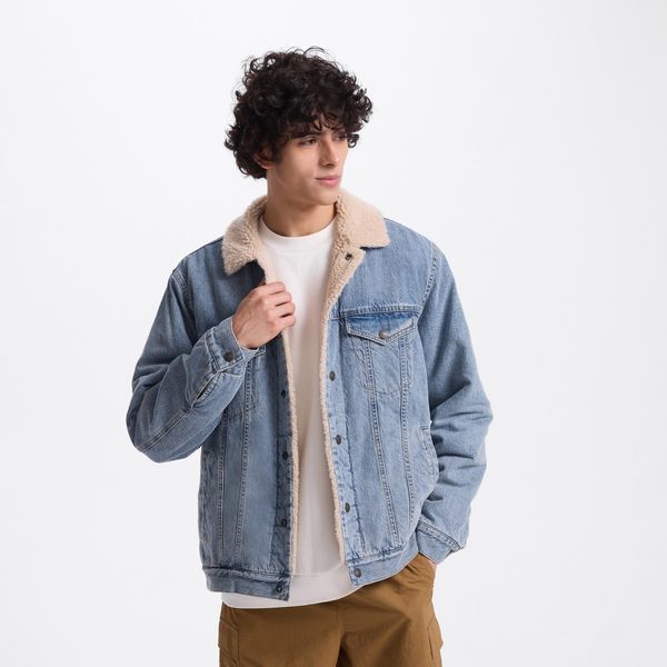GAP MULTI