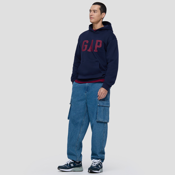 GAP