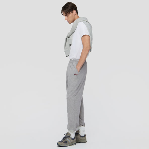 GAP