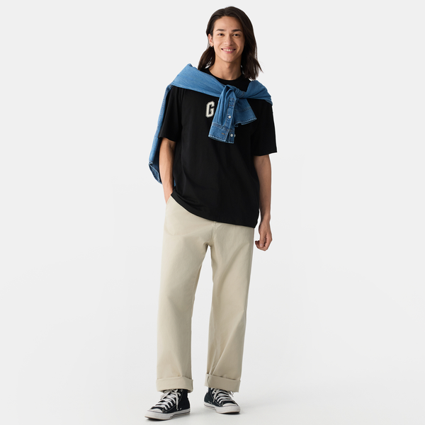GAP