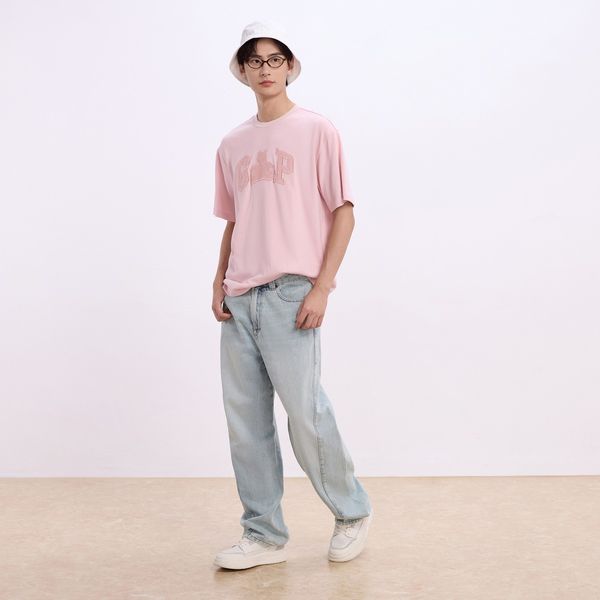 GAP