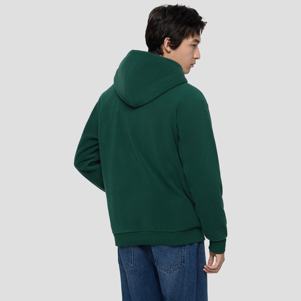 GAP