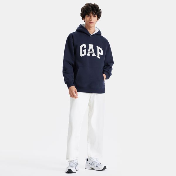 GAP