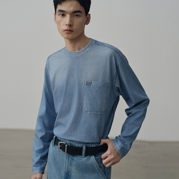 GAP T
