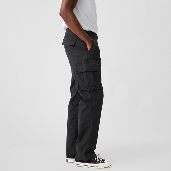 GAP