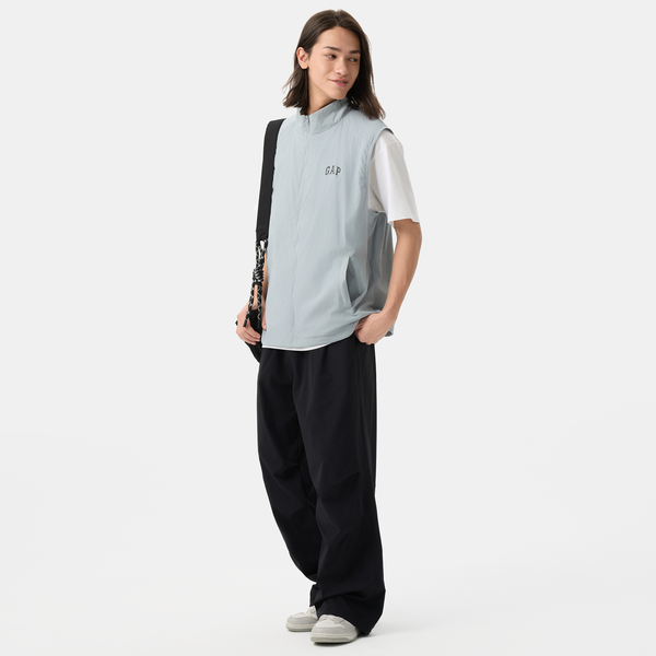 GAP