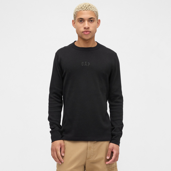 GAP T