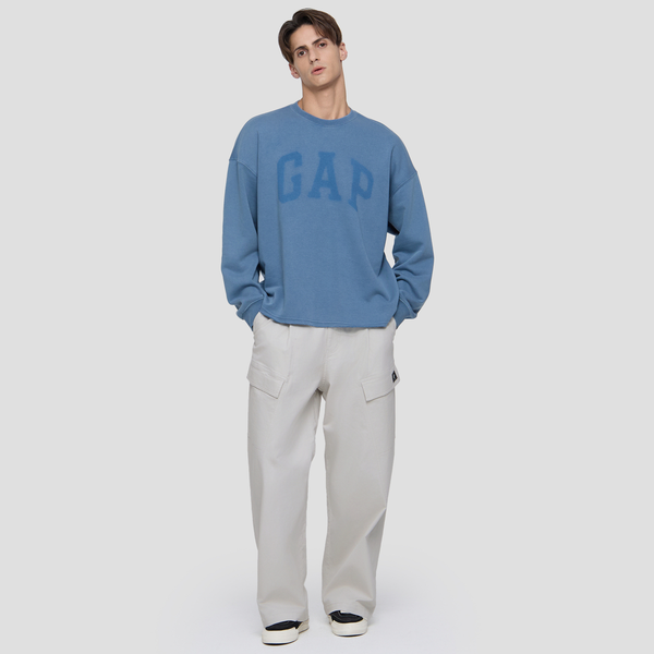 GAP