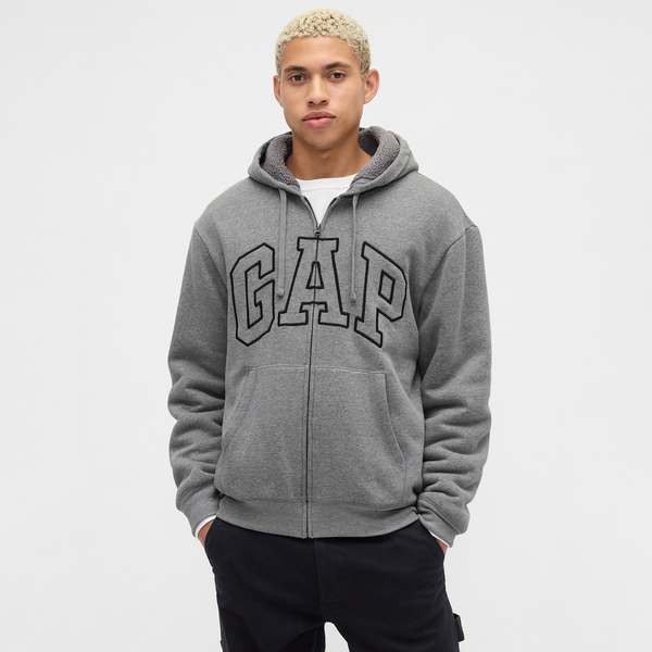 GAP