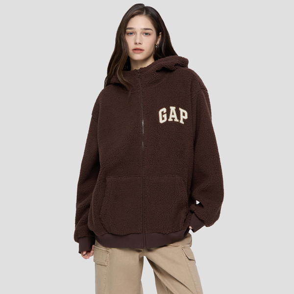 GAP