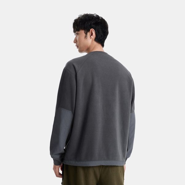GAP