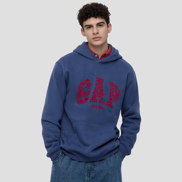 GAP