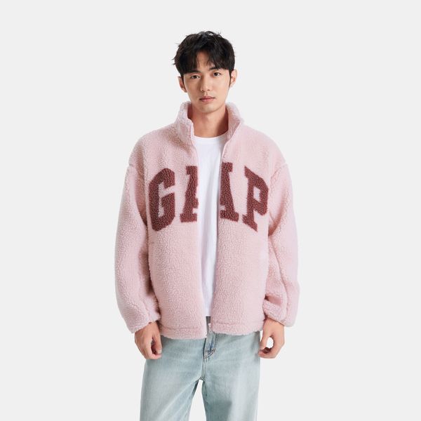 GAP