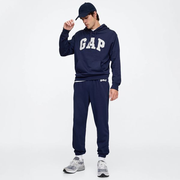 GAP