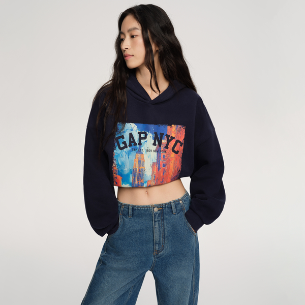 GAP