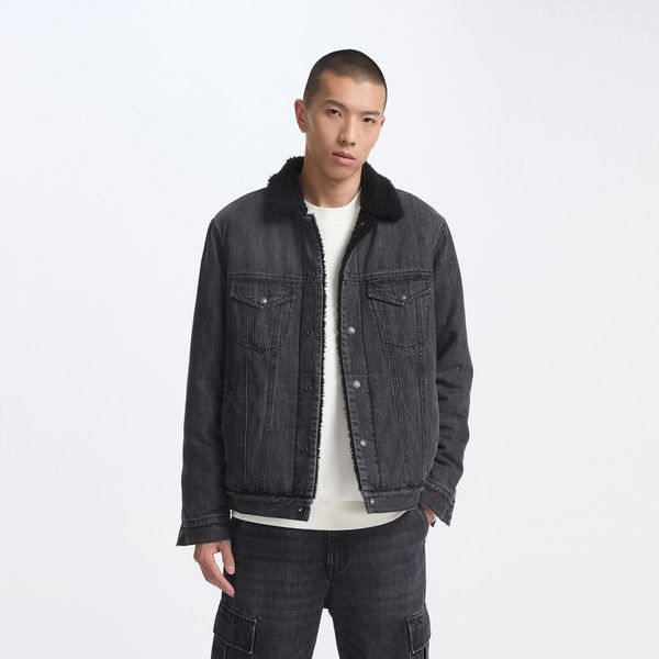 GAP MULTI