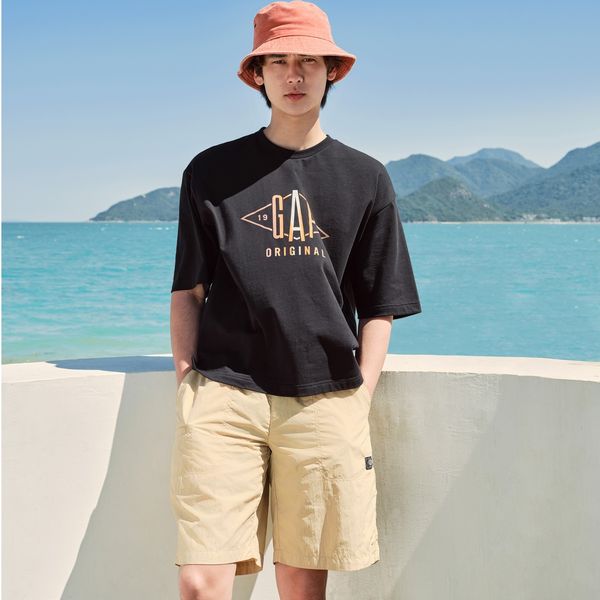 GAP