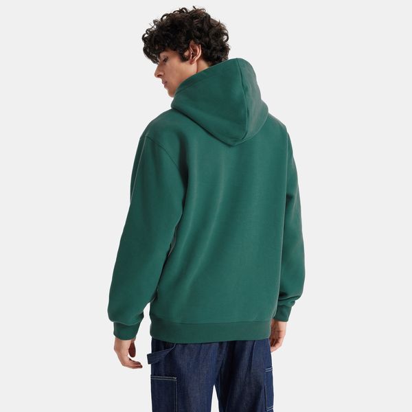GAP