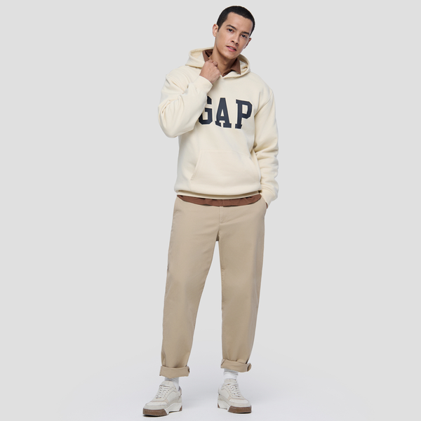 GAP