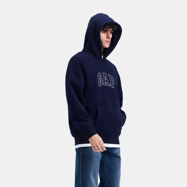 GAP