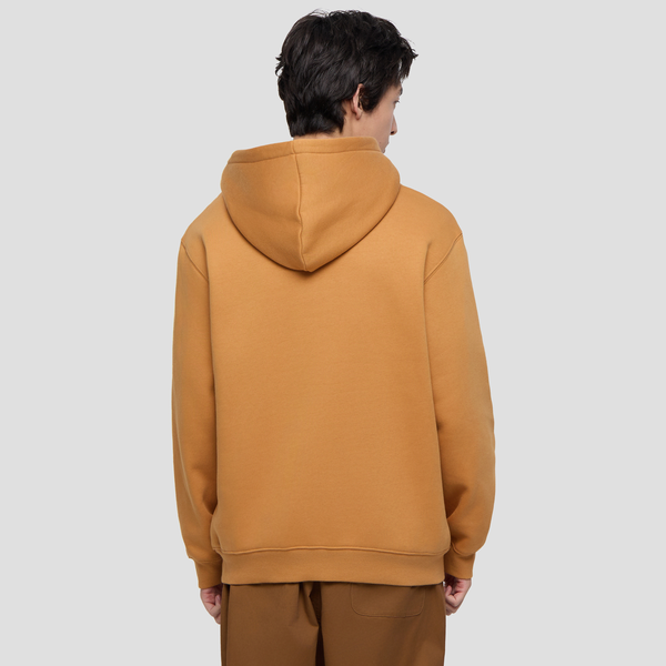 GAP