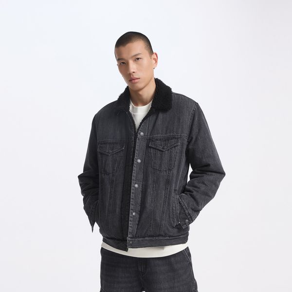 GAP MULTI