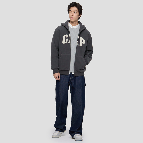 GAP