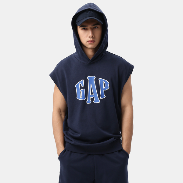 GAP