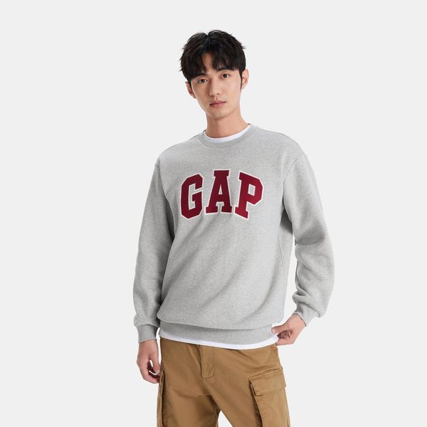 GAP