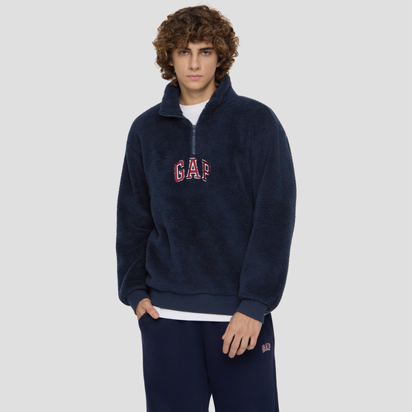 GAP
