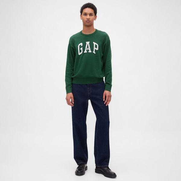 GAP