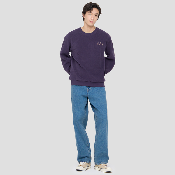 GAP