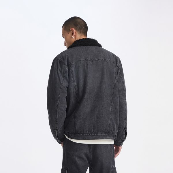 GAP MULTI