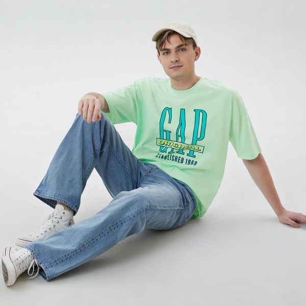 GAP