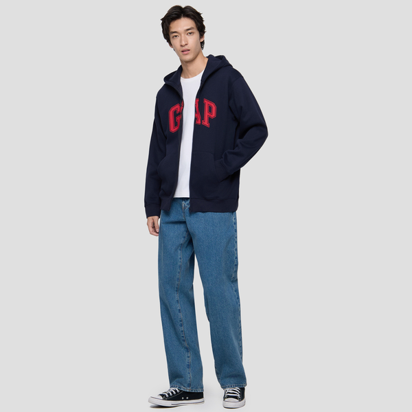 GAP