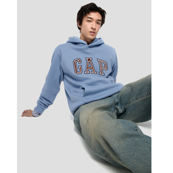 GAP