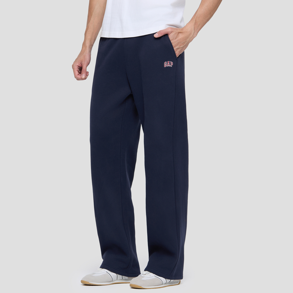 GAP