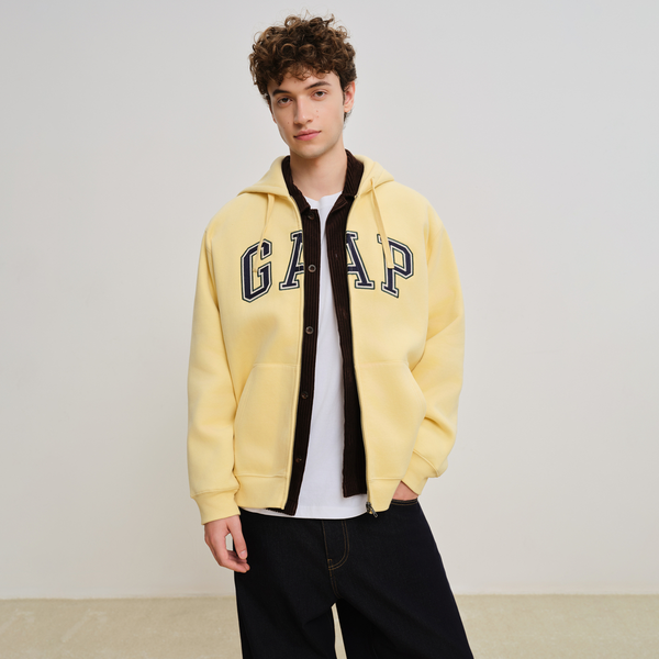 GAP